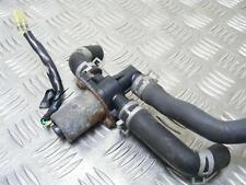Air valve genuine for sale  COLCHESTER