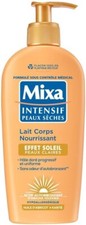 Mixa intensif peaux d'occasion  Beaupréau