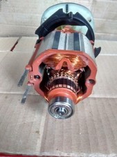 Hilti industrial st18 for sale  UK