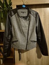 Atmosphere womens black for sale  DUNDEE