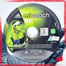 Micoach adidas mourinho usato  Vo