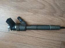 Injecteur bosch mercedes d'occasion  Cenon