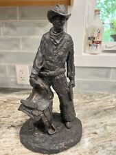 Daniel monfort original for sale  Caledonia