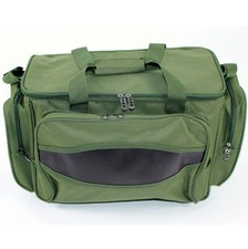 Insulated carp fishing for sale  CREDITON