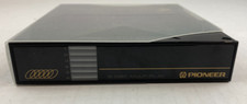 Pioneer disc changer for sale  Chantilly