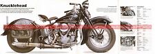 Harley davidson duo d'occasion  Cherbourg-Octeville-