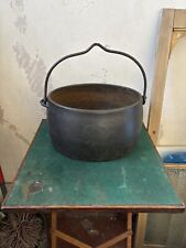 Siddons cast iron for sale  LLANELLI