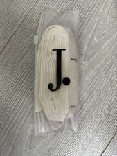 Junaid jamshed cumberband for sale  LONDON