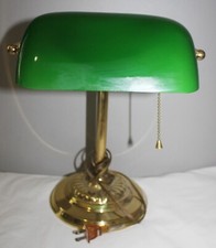 Vintage green glass for sale  Salina