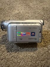 Samsung d103 pal for sale  Mentor