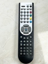 Digihome 19860hddvd lcd for sale  BLACKBURN