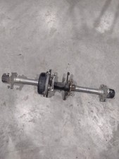 Suzuki ltz50 z50 for sale  Charlotte