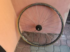 mavic ssc usato mavic ssc usato Parma