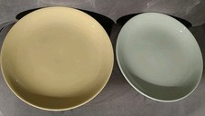 Johnson brothers england for sale  FOLKESTONE
