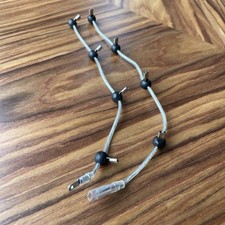 Original harman kardon for sale  SPILSBY