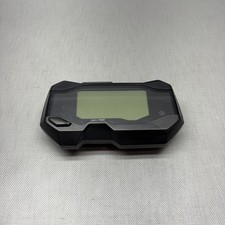 Bmw g310r speedometer for sale  Sylmar