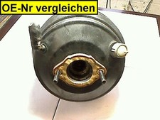 Bremskraftverstärker pel fron gebraucht kaufen  Warendorf
