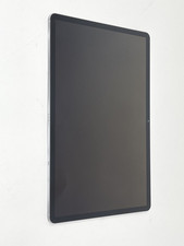 Samsung Galaxy Tab S7 Plus 12.4 - 128GB Mystic Silver WiFi, com S-Pen Excelente comprar usado  Enviando para Brazil