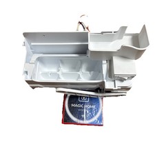 Aeq32178402 aeq32837901 ice gebraucht kaufen Aeq32178402 aeq32837901 ice gebraucht kaufen  Rösrath