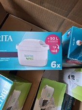 Brita filtri per usato  Pistoia