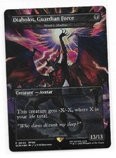 Mtg magic cards d'occasion  Expédié en Belgium