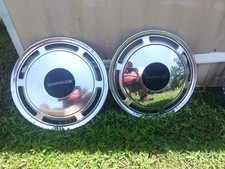 Two 1985 1996 for sale  Easley
