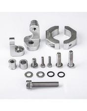 Kit montaggio yss usato  Conversano