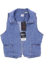 Levis weste damen gebraucht kaufen  Berlin
