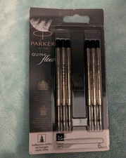 New parker quinkflow for sale  HOVE