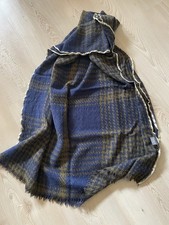 schal tuch wolle gebraucht kaufen  Morsbach