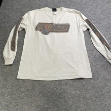 Harley davidson shirts for sale  Waunakee