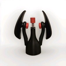 pelvic exerciser for sale  ACCRINGTON