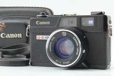 Near mint case d'occasion  Expédié en Belgium
