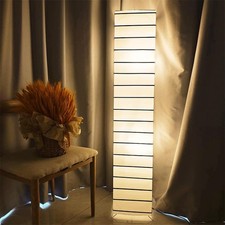 Yearchy floor lamp for sale  USA
