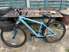 Apollo xc26 girls for sale  ILFORD