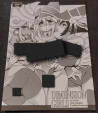 yugioh manga gebraucht kaufen yugioh manga gebraucht kaufen Lübeck