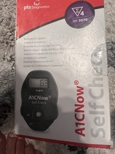 Pts diagnostics 3070 for sale  Arlington