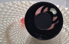 Sirius reflex macro for sale  RENFREW