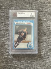 1978 topps wayne for sale  Bismarck