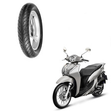 Copertone Pneumatico Gomma 130 80 15 63P VEERUBBER VRM224 APRILIA na sprzedaż  Wysyłka do Poland