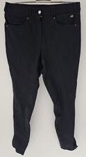 Pikeur reithose hose gebraucht kaufen  Deutschland