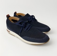 Loro piana 360 for sale  ASCOT