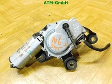Wischermotor hinten heckwische gebraucht kaufen  Wesseling