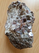 Lepidolith schweden 1 gebraucht kaufen  Isernhagen