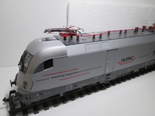 piko g gebraucht kaufen piko g gebraucht kaufen  Strausberg-Umland