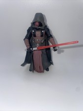 Star wars 2007 for sale  Lake Elsinore