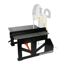 Portaband pro vertical for sale  Pella