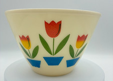 Fire king tulip for sale  New Braunfels