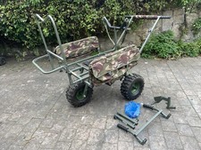 Carp porter big for sale Carp porter big for sale  TELFORD