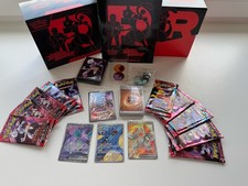 Pokemon ewige rivalen gebraucht kaufen  Lüneburg